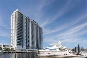 17301 Biscayne Blvd #203, North Miami Beach, FL 33160, - MLS#A12015238