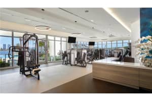 17301 Biscayne Blvd #203, North Miami Beach, FL 33160, - MLS#A12015238