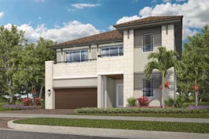 9365 Magnus Terrace, Parkland 9365 Magnus Terrace, Parkland