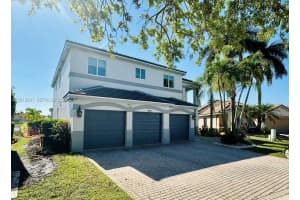 1652 Orchid Bend, Weston, FL 33327, - MLS#A12015241