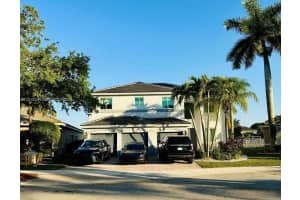 1652 Orchid Bend, Weston, FL 33327, - MLS#A12015241