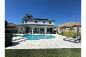 1652 Orchid Bend, Weston, FL 33327, - MLS#A12015241