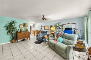 3664 Everglades Rd, Palm Beach Gardens, FL 33410, - MLS#A12015242
