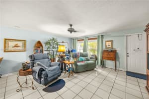 3664 Everglades Rd, Palm Beach Gardens, FL 33410, - MLS#A12015242