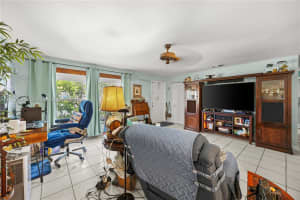 3664 Everglades Rd, Palm Beach Gardens, FL 33410, - MLS#A12015242