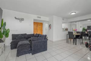 11790 SW 18th St Apt 524-3, Miami, FL 33175, - MLS#A12015244