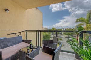 11790 SW 18th St Apt 524-3, Miami, FL 33175, - MLS#A12015244