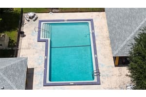11790 SW 18th St Apt 524-3, Miami, FL 33175, - MLS#A12015244
