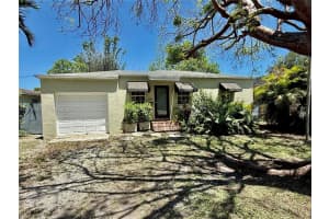 2321 SW 31st Ave, Miami, FL 33145, - MLS#A12015245