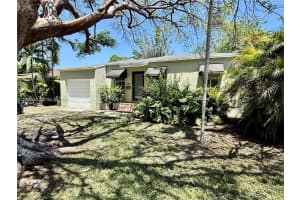 2321 SW 31st Ave, Miami, FL 33145, - MLS#A12015245