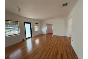 2321 SW 31st Ave, Miami, FL 33145, - MLS#A12015245