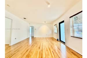 2321 SW 31st Ave, Miami, FL 33145, - MLS#A12015245