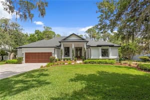 4903 Jenni Lin Ct, VALRICO 4903 Jenni Lin Ct, VALRICO
