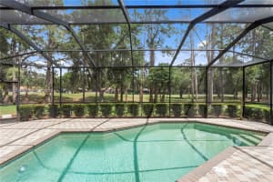4903 Jenni Lin Ct, Valrico, FL 33596, - MLS#A12015249