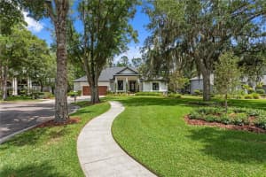 4903 Jenni Lin Ct, Valrico, FL 33596, - MLS#A12015249