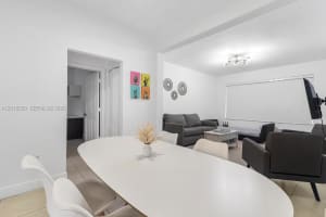301 86th St #1, Miami Beach, FL 33141, - MLS#A12015250