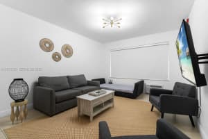 301 86th St #1, Miami Beach, FL 33141, - MLS#A12015250