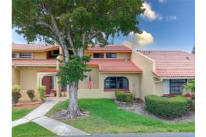 11760 Sw 103rd Ln, Miami