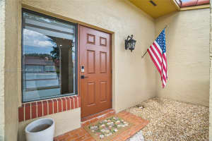 11760 SW 103rd Ln, Miami, FL 33186, - MLS#A12015251