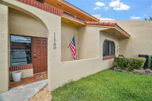 11760 SW 103rd Ln, Miami, FL 33186, - MLS#A12015251