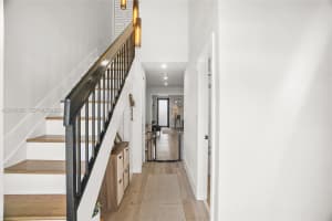 11760 SW 103rd Ln, Miami, FL 33186, - MLS#A12015251