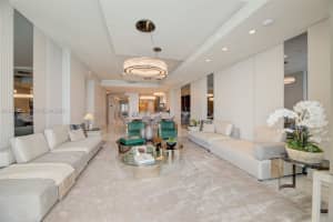 17901 Collins Ave Unit 3103, Sunny Isles Beach, FL 33160, - MLS#A12015252