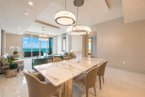 17901 Collins Ave Unit 3103, Sunny Isles Beach, FL 33160, - MLS#A12015252