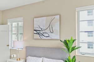 301 86th St #3a, Miami Beach, FL 33141, - MLS#A12015253