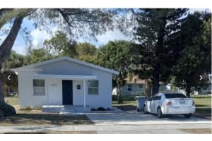 1019 Nw 4th Ave, Pompano Beach
