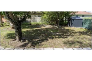 1019 NW 4th Ave, Pompano Beach, FL 33060, - MLS#A12015255