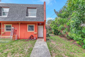 6141 SW 42nd Ct, Davie, FL 33314, - MLS#A12015257