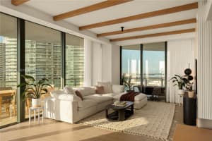 500 Alton Rd #1601, Miami Beach, FL 33139, - MLS#A12015259