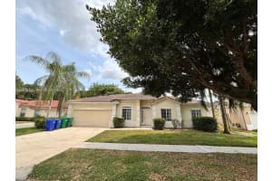 10492 Sw 20th St, Miramar
