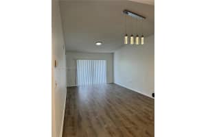 9977 Nob Hill Ln #9977, Sunrise, FL 33351, - MLS#A12015264