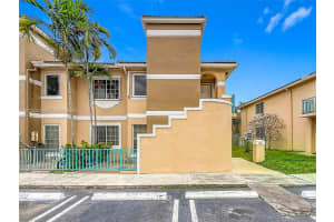 6466 Sw 130th Pl 902, Miami