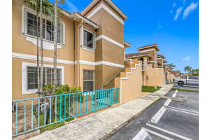 6466 SW 130th Pl APT 902, Miami, FL 33183, - MLS#A12015265