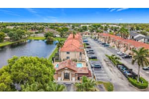 6466 SW 130th Pl APT 902, Miami, FL 33183, - MLS#A12015265