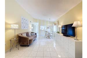 6466 SW 130th Pl APT 902, Miami, FL 33183, - MLS#A12015265
