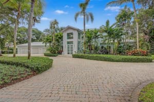 5790 SW 96th St, Miami, FL 33156, - MLS#A12015268