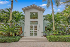 5790 SW 96th St, Miami, FL 33156, - MLS#A12015268