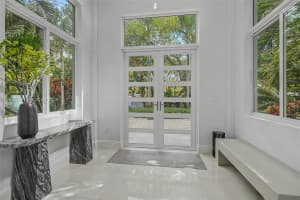 5790 SW 96th St, Miami, FL 33156, - MLS#A12015268