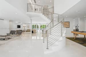 5790 SW 96th St, Miami, FL 33156, - MLS#A12015268