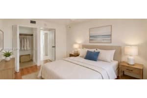 4304 NW 9th Ave Apt 3-2h, Pompano Beach, FL 33064, - MLS#A12015269