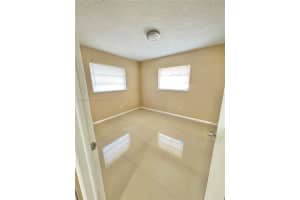 2500 SW 81st Ave APT 401, Davie, FL 33324, - MLS#A12015272