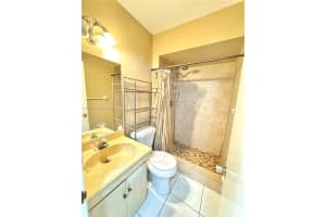 2500 SW 81st Ave APT 401, Davie, FL 33324, - MLS#A12015272