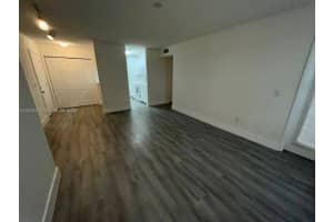 4561 W Mcnab Rd 17, Pompano Beach 4561 W Mcnab Rd 17, Pompano Beach