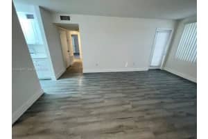 4561 W McNab Rd APT 17, Pompano Beach, FL 33069, - MLS#A12015273