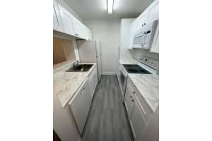 4561 W McNab Rd APT 17, Pompano Beach, FL 33069, - MLS#A12015273