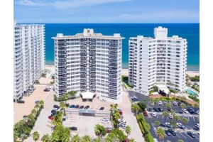 3700 Galt Ocean Dr 1002, Fort Lauderdale