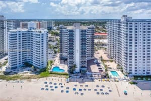 3700 Galt Ocean Dr APT 1002, Fort Lauderdale, FL 33308, - MLS#A12015276